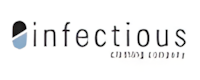 Infectious Clothing Company