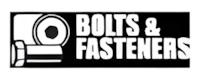 Bolts & Fasteners