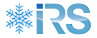 Industrial Refrigeration Solutions