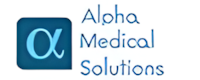 Alpha Medical Solutions