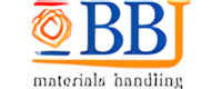 BBJ Materials Handling