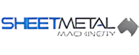 Sheet Metal Machinery Australia