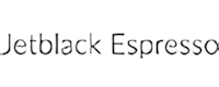 Jetblack Espresso