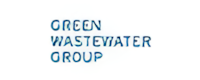 Green Wastewater Group
