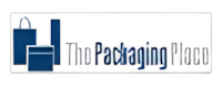 The Packaging Place