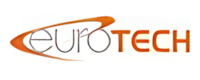 Eurotech