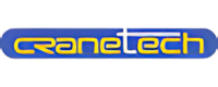 Cranetech Australia