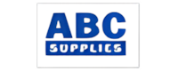 ABC Supplies