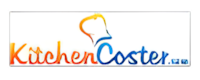 Kitchen Coster