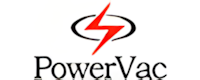 PowerVac