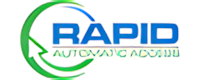 Rapid Automatic Access
