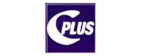 Components Plus