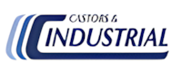 Castors and Industrial Product