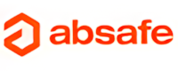 Absafe