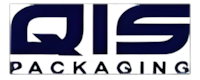 QIS Packaging