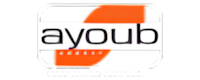 Ayoub Catering