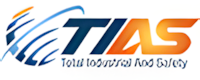 Total Industrial Tools & Safety