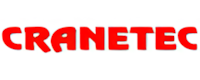 Cranetec