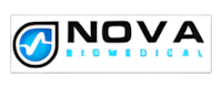 Nova Biomedical Australia