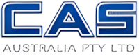 CAS Scales Australia