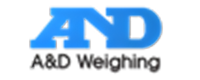A&D Weighing & Inspection Specialists