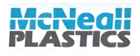 McNeall Plastics
