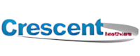 Crescent Healthcare