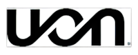 UON