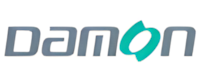Damon Group