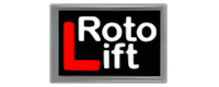 RotoLift