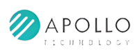Apollo Technology