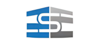 Storeplan Group Pty Ltd