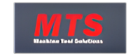 Machine Tool Solutions