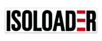 Isoloader Australia