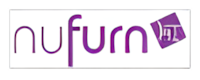 Nufurn