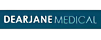 DearJane Medical