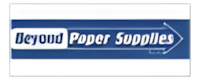 Beyond Paper Supplies