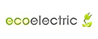 Ecoelectric