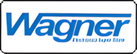 Wagner Electronic Services