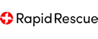 Rapid Rescue Pty Ltd