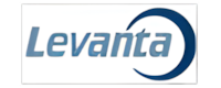 Levanta