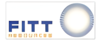 FITT Resources