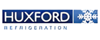 Huxford Refrigeration