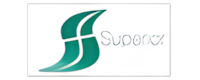 Superior Food Services