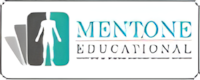 Mentone Educational