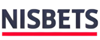 Nisbets
