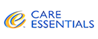 Care Essentials