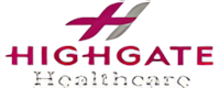 Highgate Healthcare