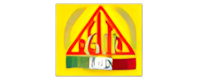 Delta