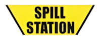 Spill Station Australia